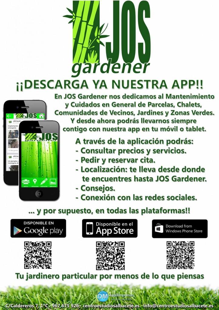 Cartel_Jos_Gardener nuevo