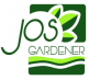 logo-jos-gardener-1