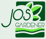 logo-jos-gardener-2