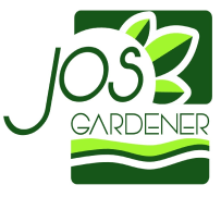 JOS Gardener