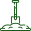 large-icons-21