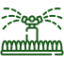 large-icons-23