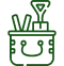 large-icons-25