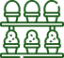 large-icons-31