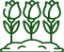 large-icons-33