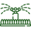 large-icons-35