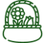 large-icons-37 large-icons-37