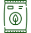 large-icons-39