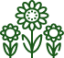 large-icons-44